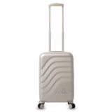 Maleta de Cabina 360 Bazy+ S1 2.0 10 kilos
