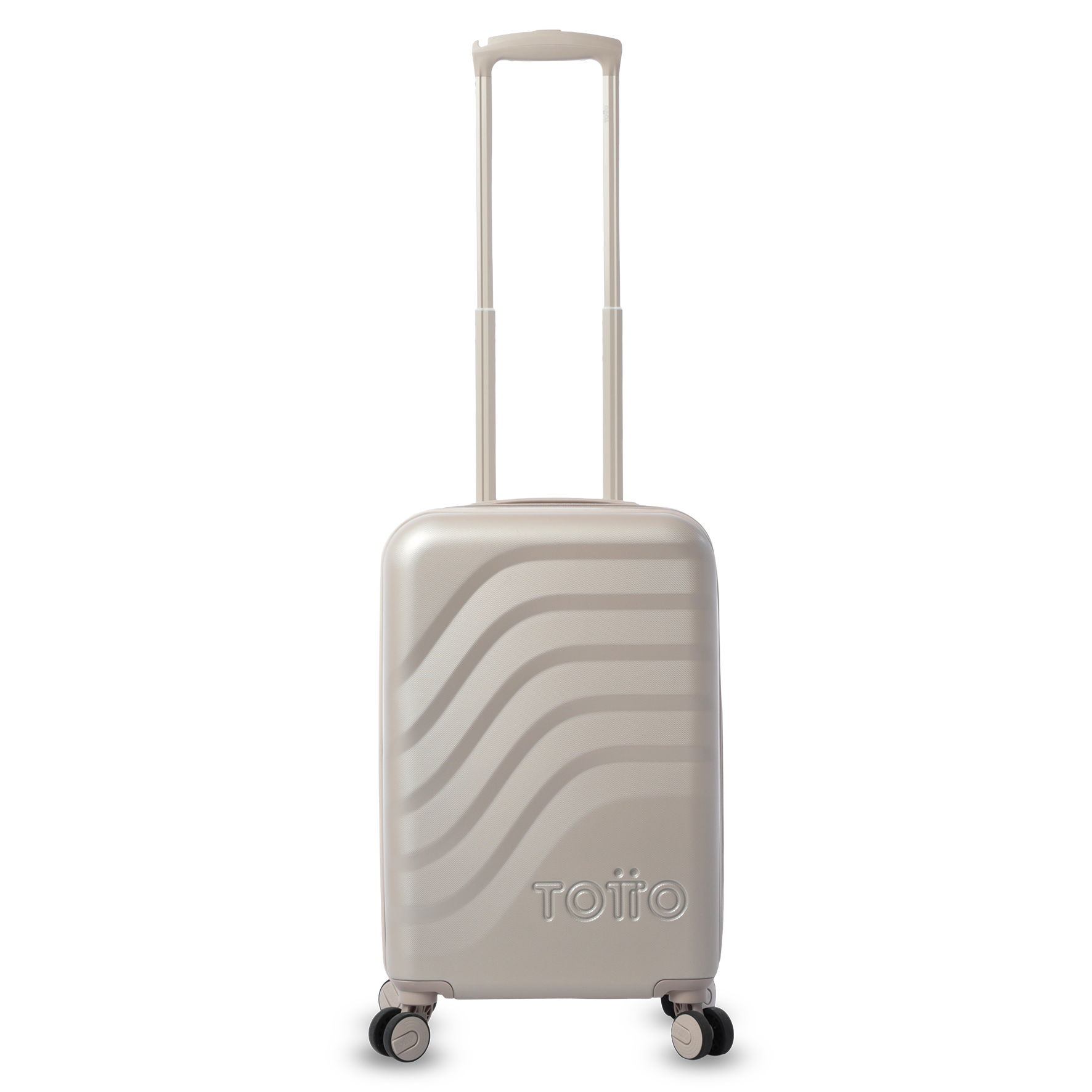 Maleta de Cabina 360 Bazy+ S1 2.0 10 kilos