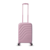 Maleta de Cabina 360 Bazy+ S1 2.0 10 kilos