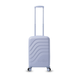 Maleta de Cabina 360 Bazy+ S1 2.0 10 kilos