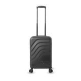 Maleta de Cabina 360 Bazy+ S1 2.0 10 kilos