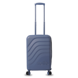 Maleta de Cabina 360 Bazy+ S1 2.0 10 kilos