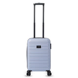 Maleta de Cabina 360 Harbor S1 10 kilos