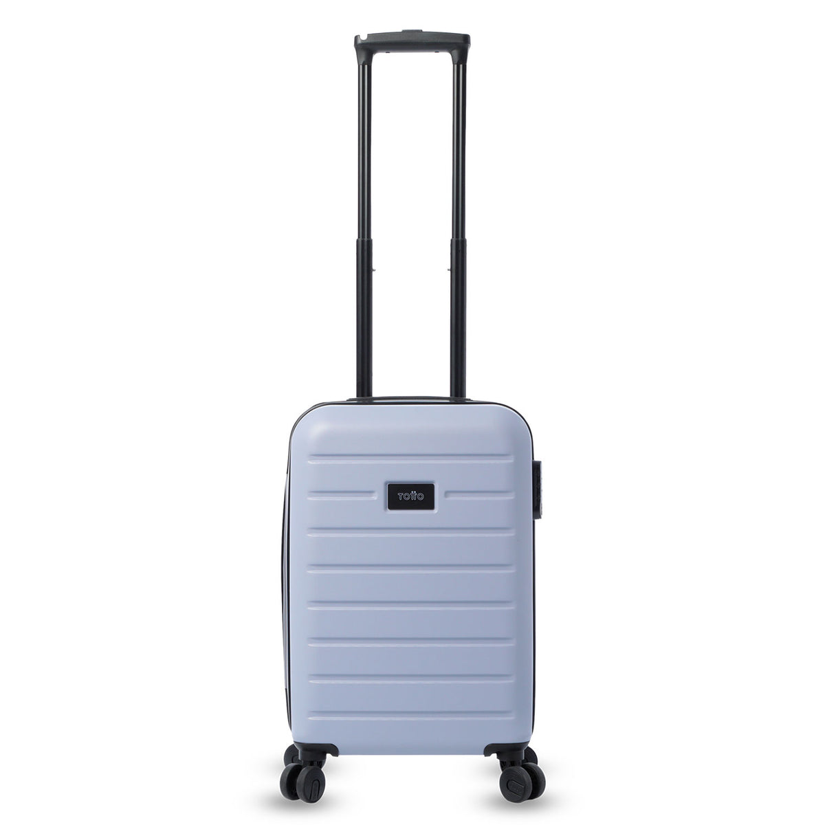Maleta de Cabina 360 Harbor S1 10 kilos