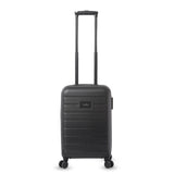 Maleta de Cabina 360 Harbor S1 10 kilos