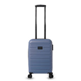 Maleta de Cabina 360 Harbor S1 10 kilos