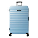 Maleta de Viaje Grande 360 Helios Bodega Azul