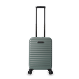 Maleta de Cabina 360 Helios S1 2.0 10 kilos