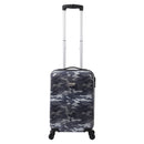 Maleta de Viaje 360 Stampy 2.0 S - Color: Estampado