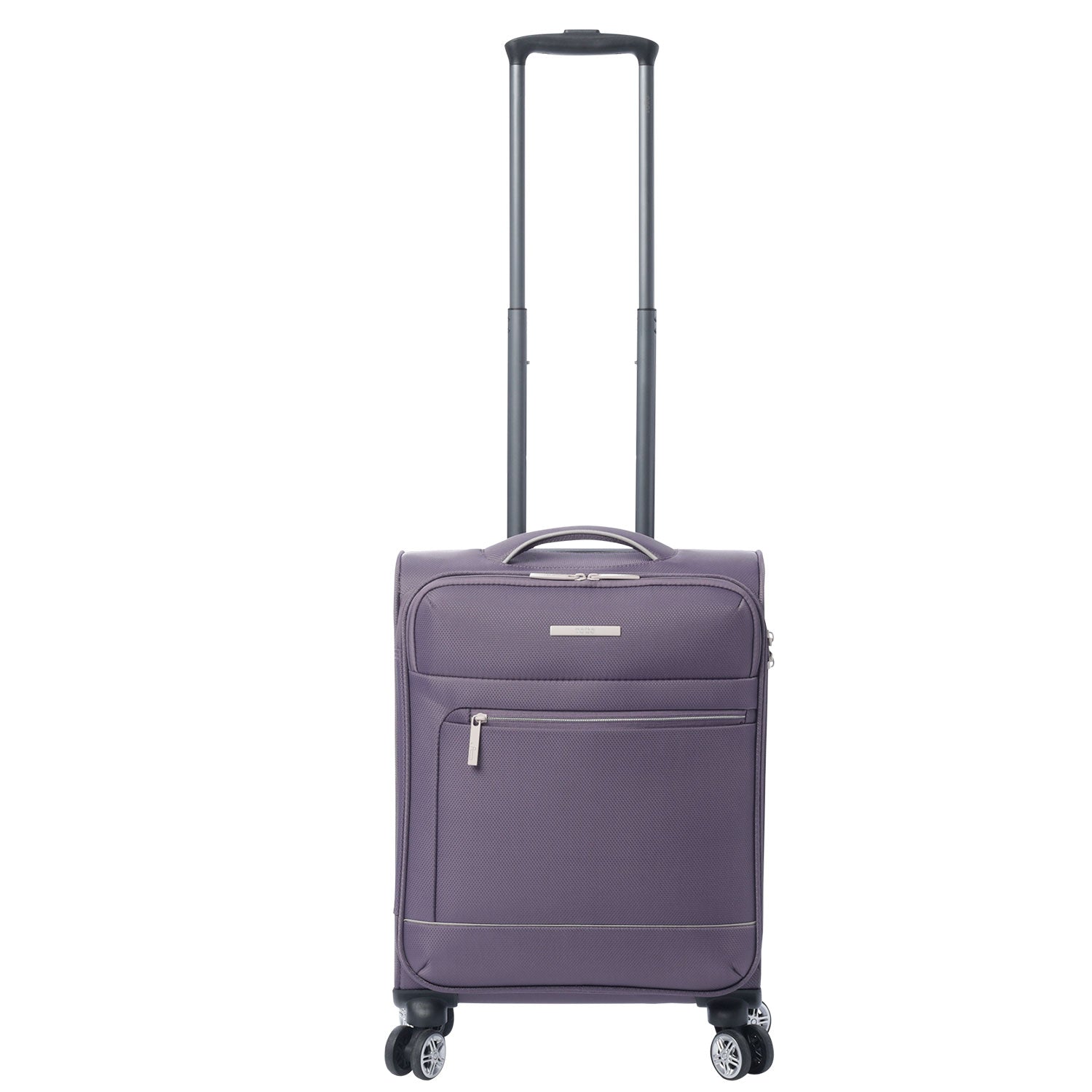 Maleta de Mano 360 Liviana S Morada