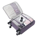 Maleta de Mano 360 Liviana S Morada