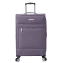 Maleta de 23 kilos 360 Liviana Morada