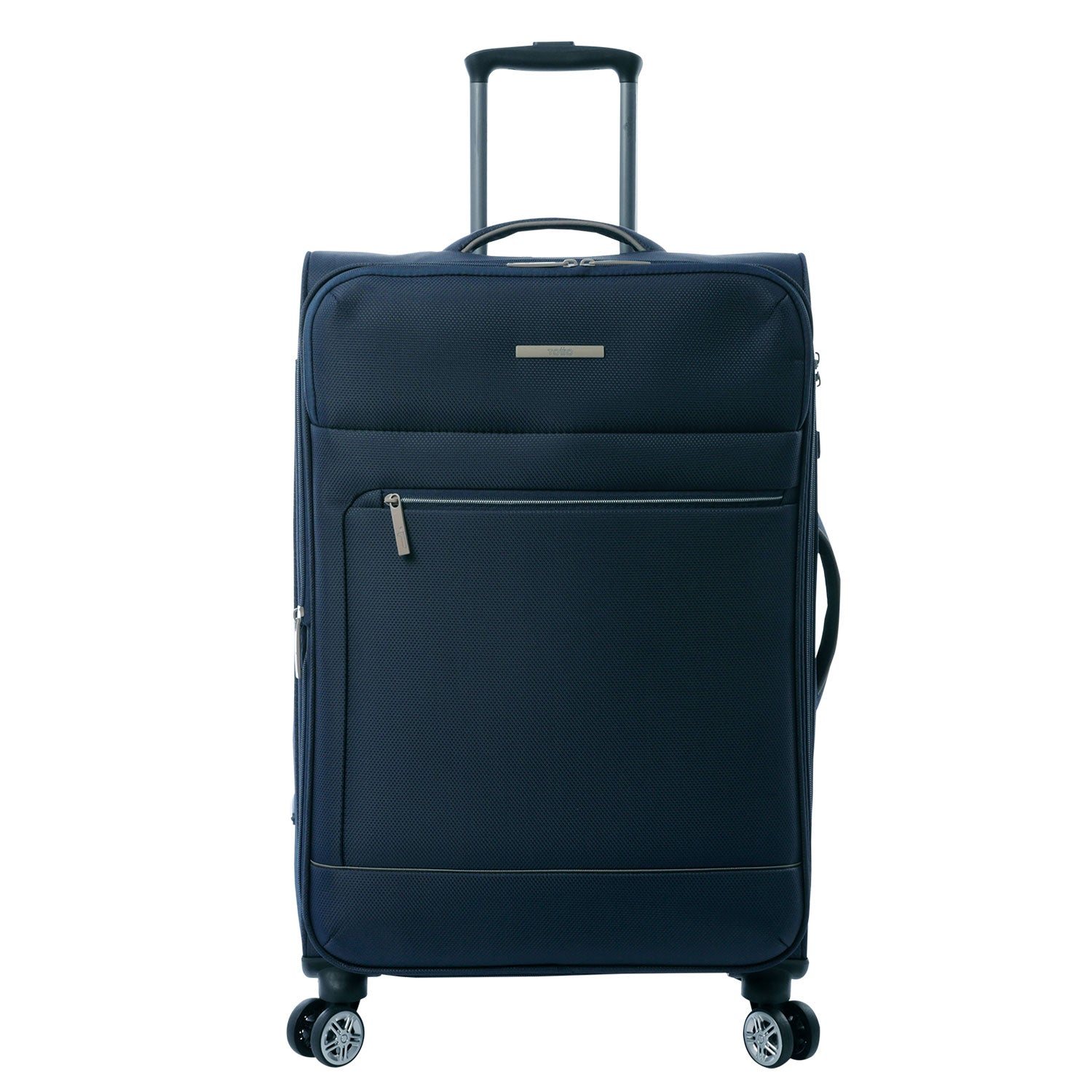 Maleta de 23 kilos 360 Liviana Azul