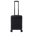 Maleta de Cabina 360 Nomad S Negra