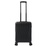 Maleta de Cabina 360 Nomad