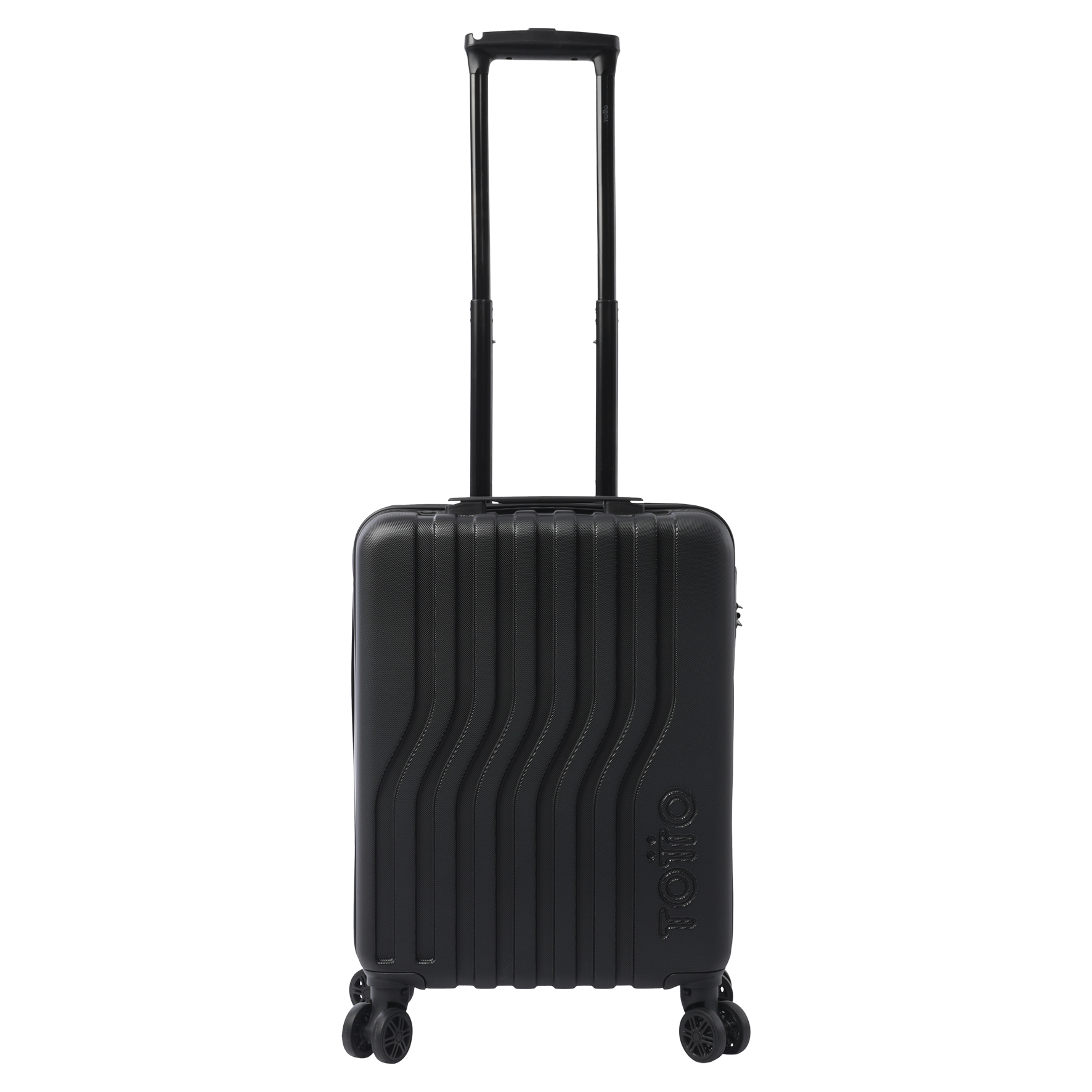 Maleta de Cabina 360 Nomad