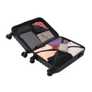 Maleta de Cabina 360 Nomad S Negra