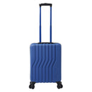 Maleta de Cabina 360 Nomad S Azul