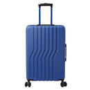 Maleta de 23 kilos 360 Nomad Azul