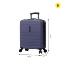 Maleta de Cabina 360 Prop de 10 kilos