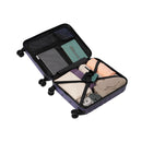 Maleta de Cabina 360 Prop de 10 kilos