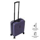 Maleta de Cabina 360 Prop de 10 kilos