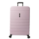 Maleta de Viaje Grande 360 Prop Bodega Rosada
