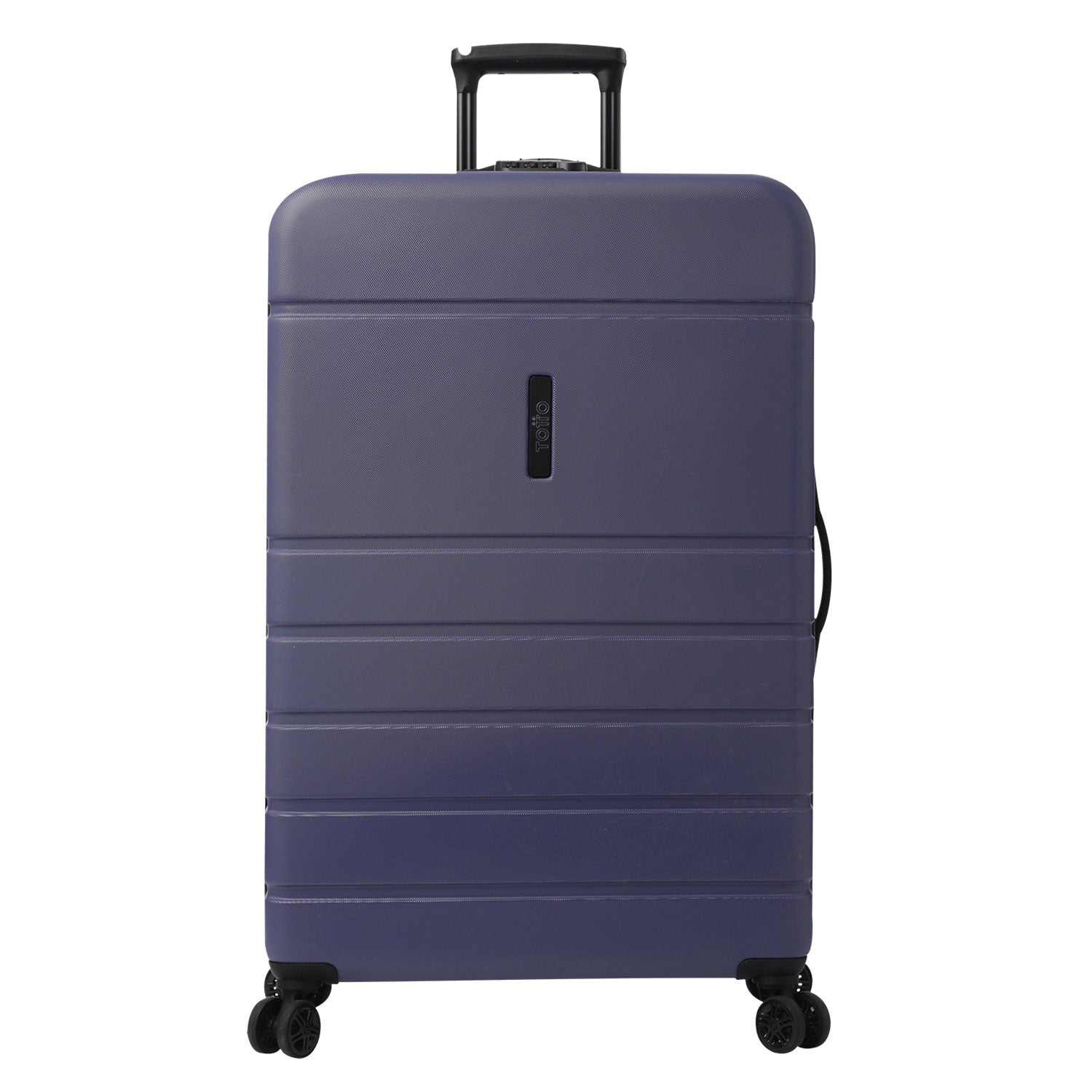 Maleta de Viaje Grande 360 Prop Bodega