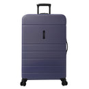 Maleta de Viaje Grande 360 Prop Bodega