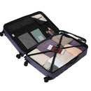 Maleta de Viaje Grande 360 Prop Bodega