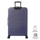 Maleta de Viaje Grande 360 Prop Bodega