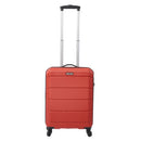 Maleta de Mano 360 Rayatta S Roja