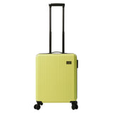 Maleta de Cabina 360 Sko 10 kilos