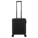 Maleta de Cabina 360 Sko 10 kilos