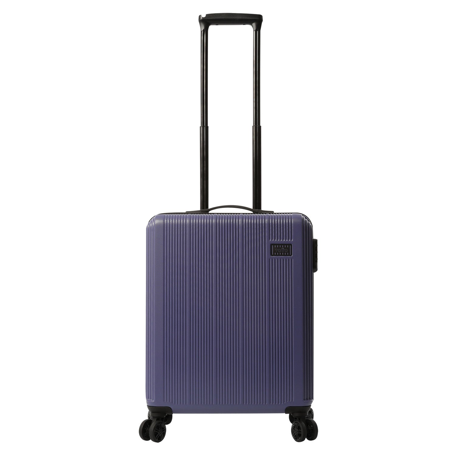 Maleta de Cabina 360 Sko de 10 kilos Azul