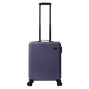 Maleta de Cabina 360 Sko de 10 kilos Azul