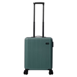 Maleta de Cabina 360 Sko 10 kilos