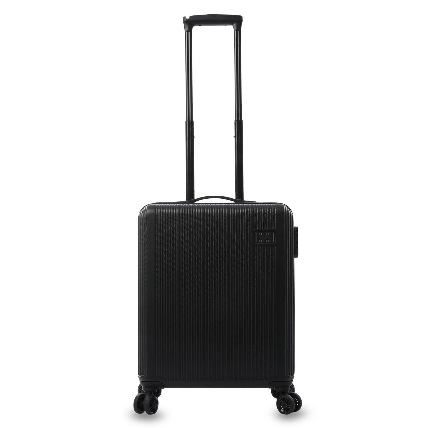 Maleta de Cabina 360 Sko 10 kilos