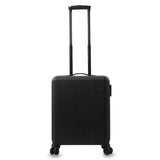 Maleta de Cabina 360 Sko 10 kilos