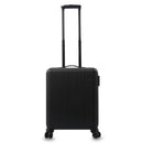 Maleta de 10 kilos 360 Sko Pequeña Negra