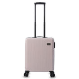 Maleta de Cabina 360 Sko 10 kilos