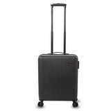Maleta de Cabina 360 Sko 10 kilos