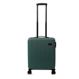 Maleta de Cabina 360 Sko 10 kilos
