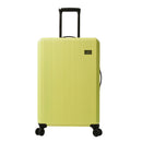 Maleta de 23 Kg 360 Sko Mediana Amarilla