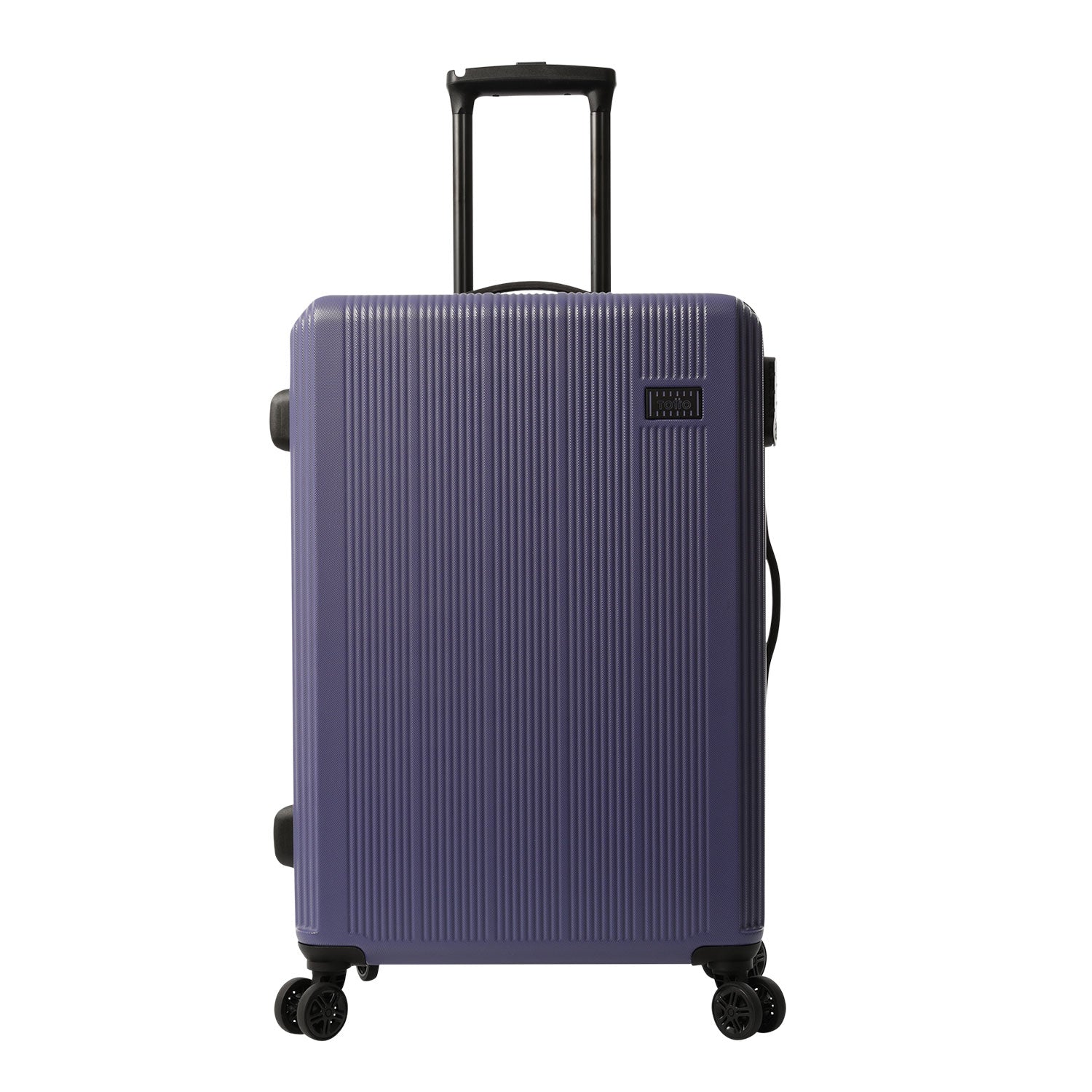 Maleta de 23 Kg 360 Sko Mediana Azul