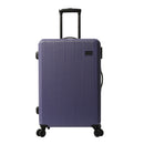 Maleta de 23 Kg 360 Sko Mediana Azul