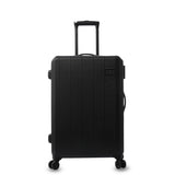 Maleta de Viaje Mediana 360 Sko