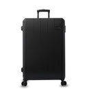 Maleta de Viaje 23 Kg 360 Sko Bodega Negra