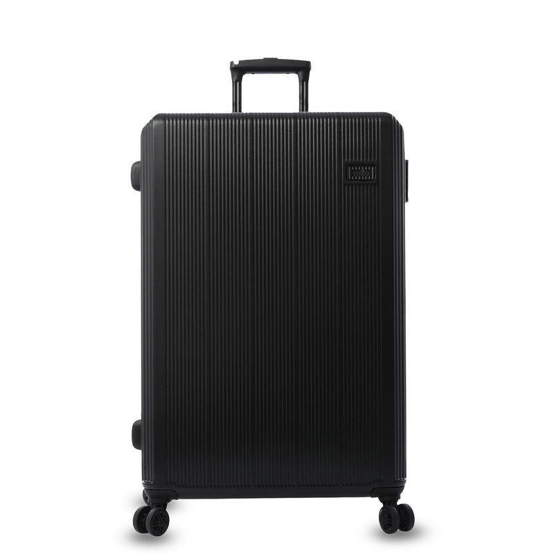 Maleta de Viaje 23 Kg 360 Sko Bodega Negra