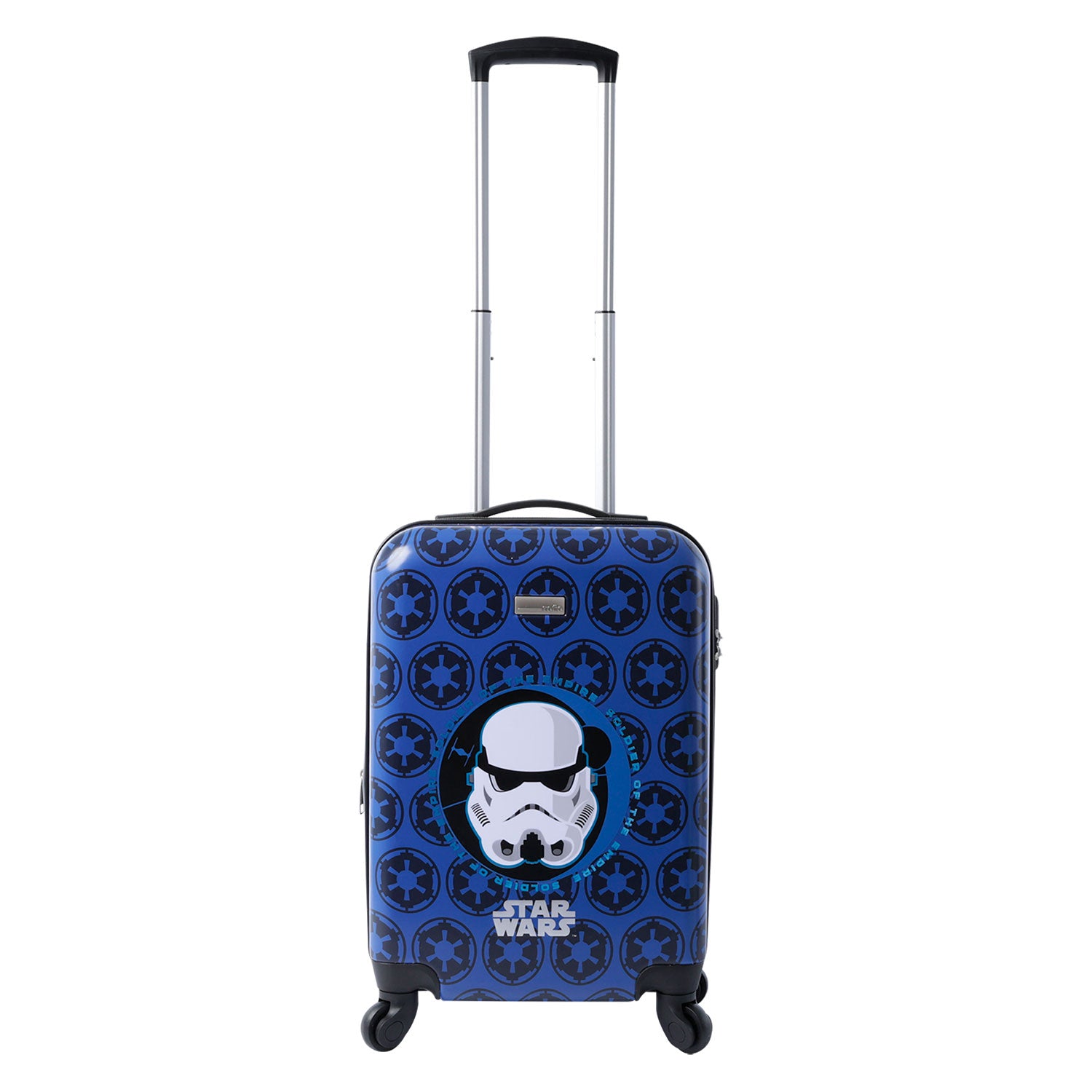 Maleta de Cabina 360 Star Wars